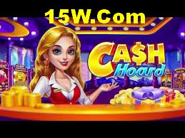 Poker Variations