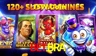 VIP Bronze Benefits