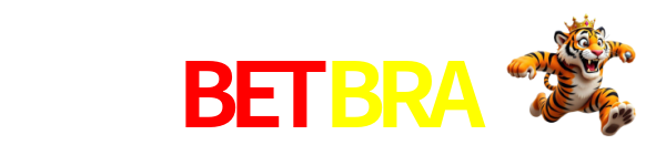 Logo da BETBRA