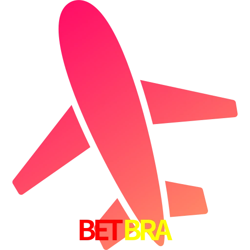 BETBRA