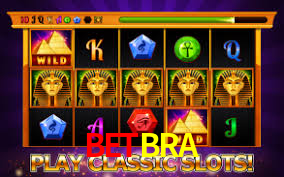 BETBRA