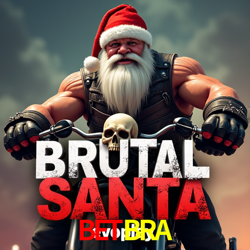 BETBRA
