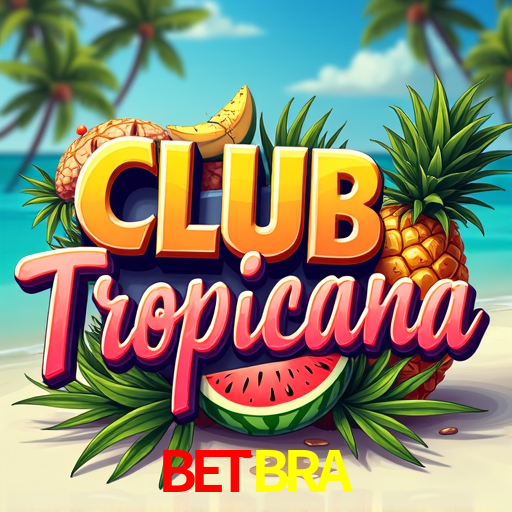 BETBRA