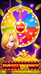 BETBRA