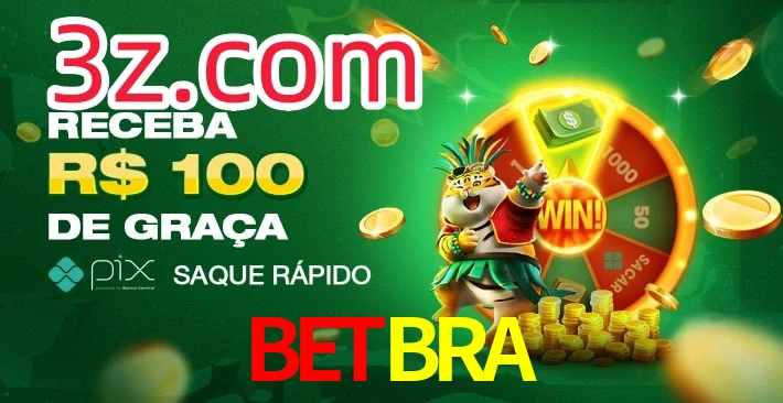 BETBRA