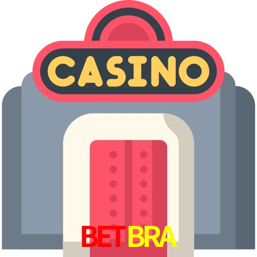 BETBRA