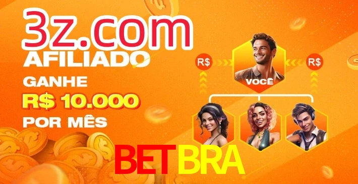 BETBRA
