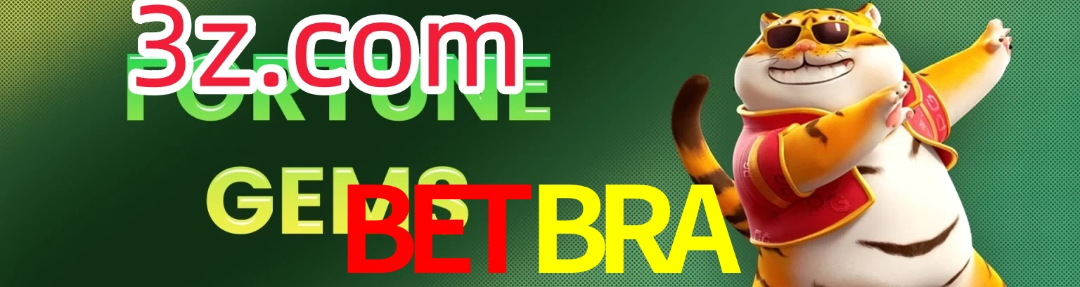 BETBRA