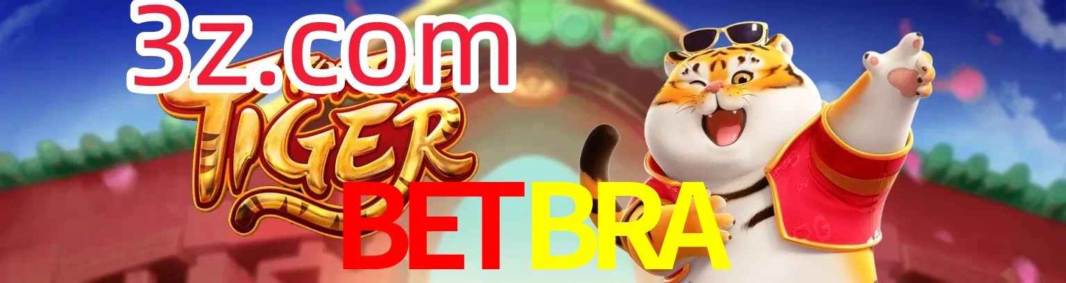BETBRA