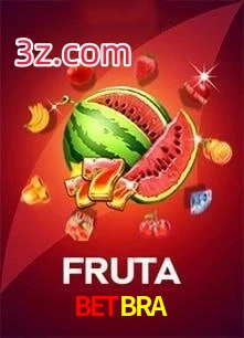 BETBRA
