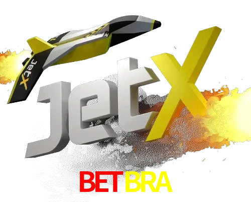 BETBRA