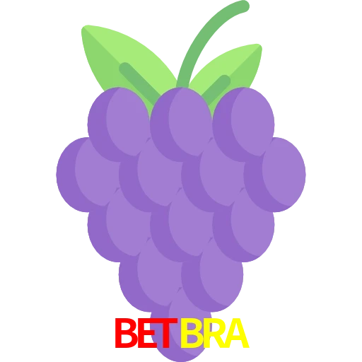 BETBRA