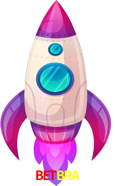 BETBRA