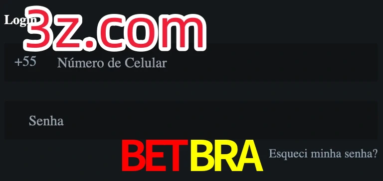 BETBRA