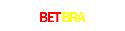 BETBRA
