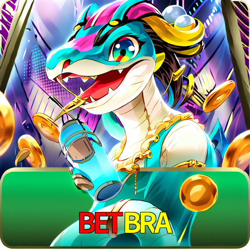 BETBRA