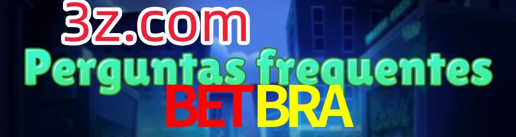 BETBRA