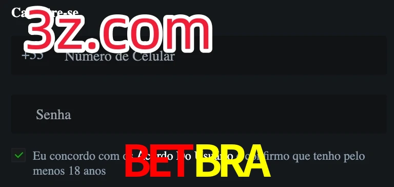 BETBRA