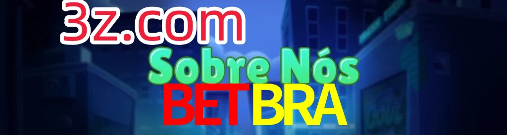 BETBRA